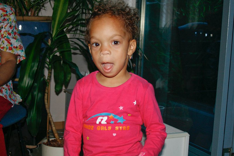 Verjaardag Luis 2008-17.jpg